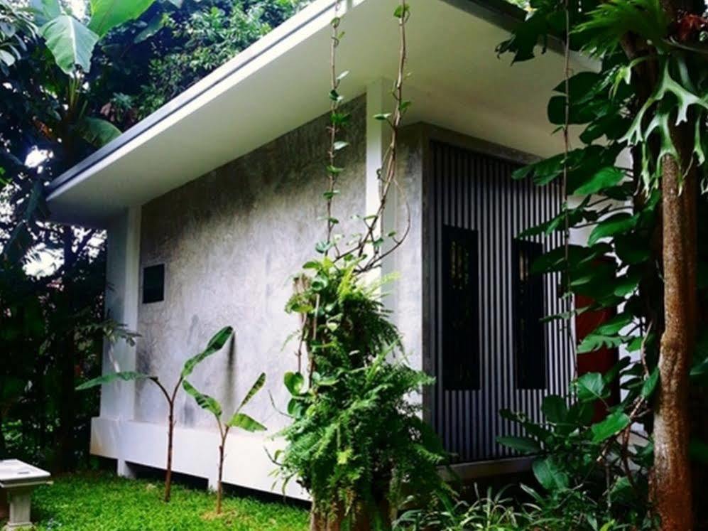 Dusai Tara Resort, Chiang Mai