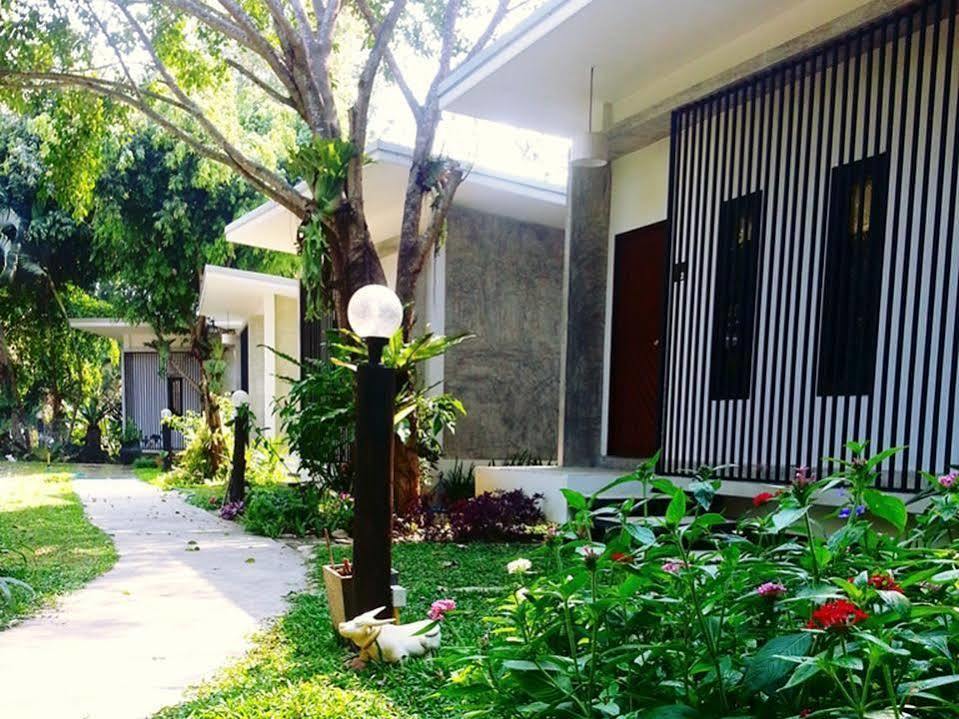 Dusai Tara Resort — Photos 1
